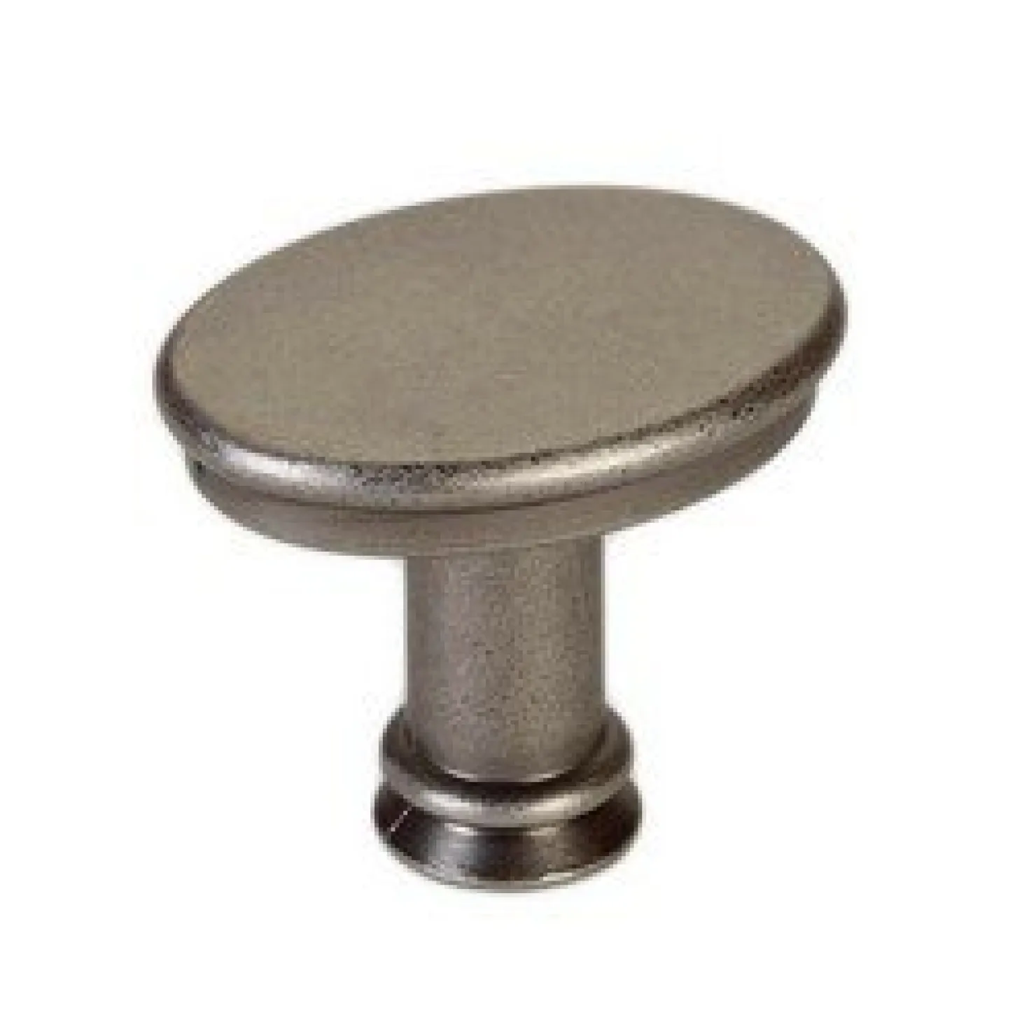 Berenson Dierdra Knob