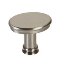 Berenson Dierdra Knob