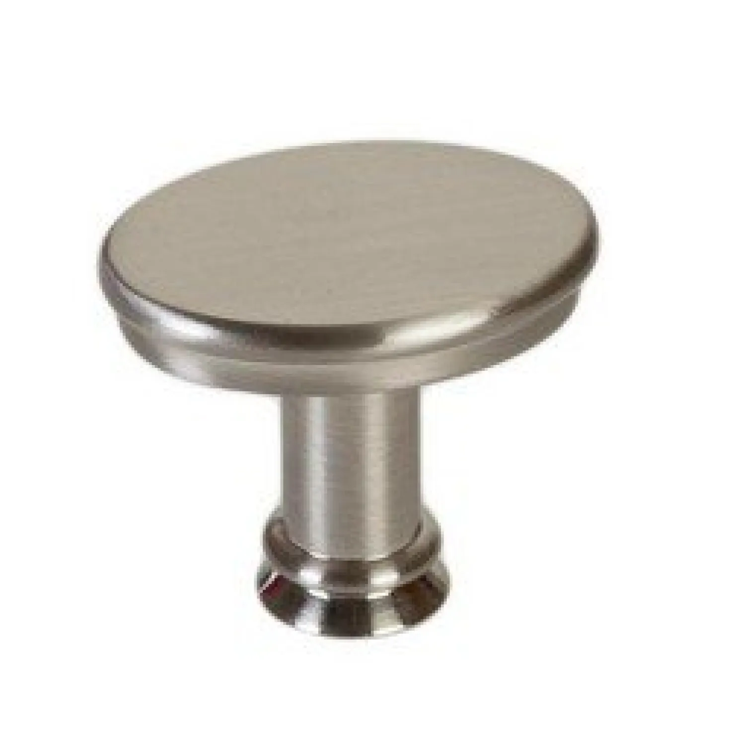 Berenson Dierdra Knob