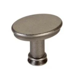 Berenson Dierdra Knob