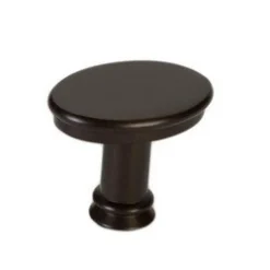 Berenson Dierdra Knob