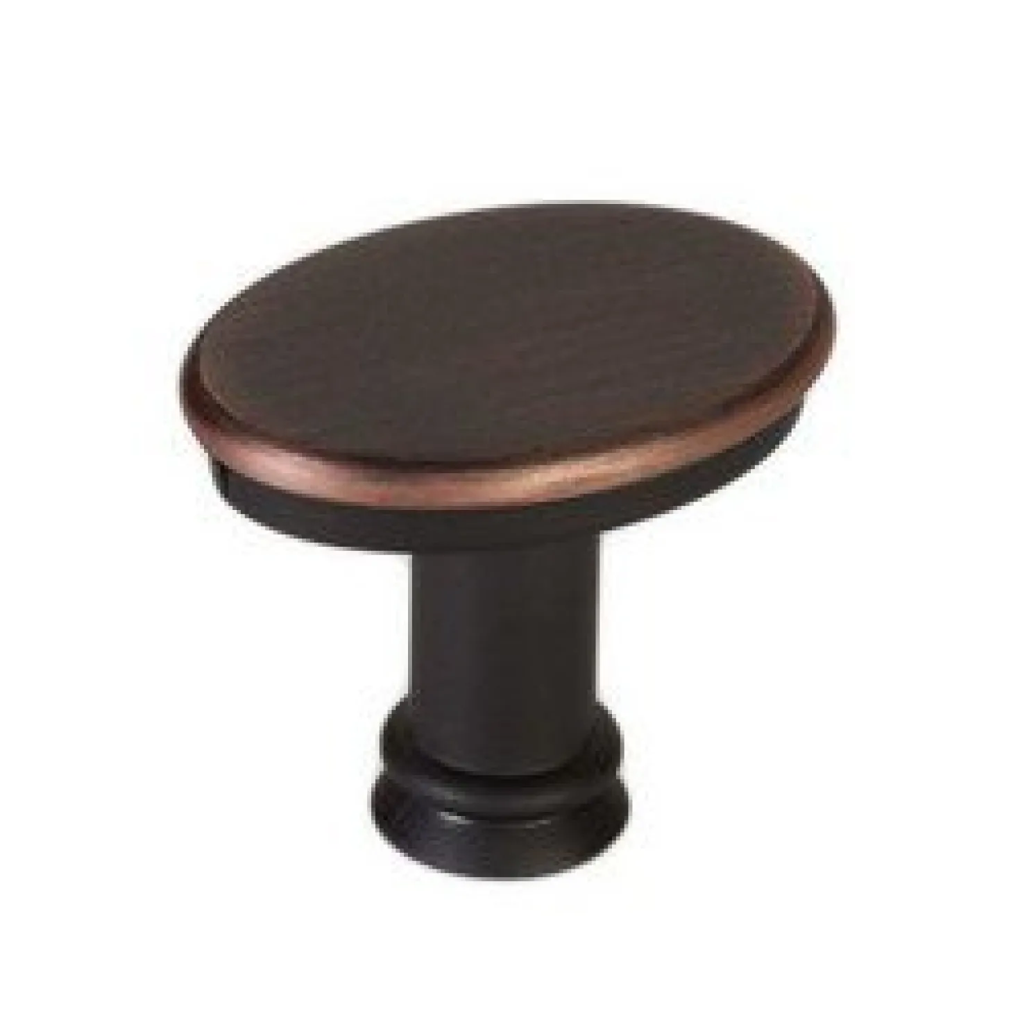 Berenson Dierdra Knob