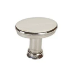 Berenson Dierdra Knob
