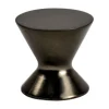 Berenson Domestic Bliss Knob in Toasted Bronze