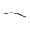 Berenson Echo Appliance Pull in Oil Rubbed Bronze