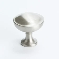 Berenson Echo Knob