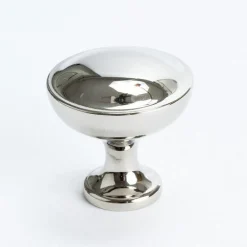 Berenson Echo Knob