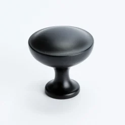 Berenson Echo Knob