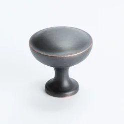 Berenson Echo Knob