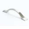 Berenson Echo 96mm Pull