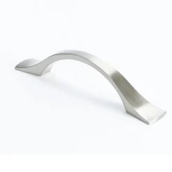 Berenson Echo 96mm Pull