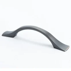 Berenson Echo 96mm Pull