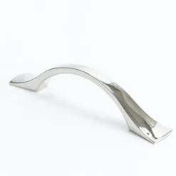 Berenson Echo 96mm Pull