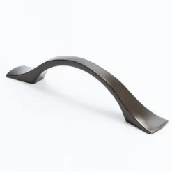 Berenson Echo 96mm Pull