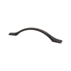 Berenson Echo Pull in Verona Bronze