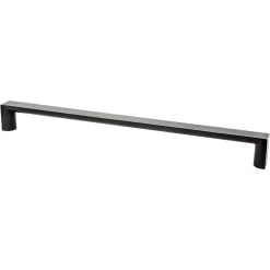 Berenson Elevate Appliance Pull in Verona Bronze