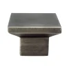 Berenson Elevate Knob in Graphite