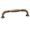 Berenson Euro Classic 96mm Pull