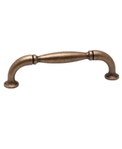 Berenson Euro Classic 96mm Pull