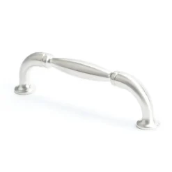 Berenson Euro Classic 96mm Pull