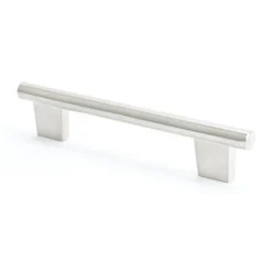Berenson Euroline 128mm Pull