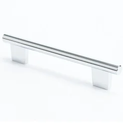 Berenson Euroline 128mm Pull
