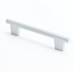 Berenson Euroline 128mm Pull