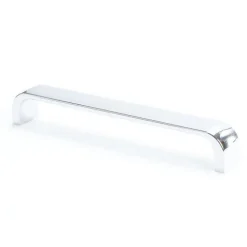 Berenson Euroline 160mm Pull