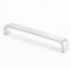 Berenson Euroline 160mm Pull