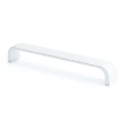 Berenson Euroline 160mm Pull