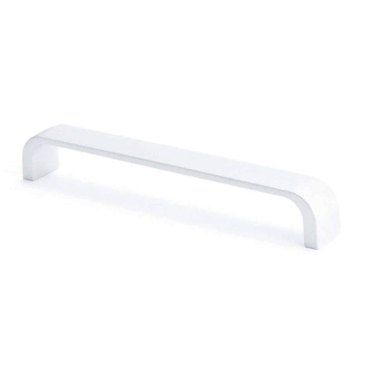 Berenson Euroline 160mm Pull