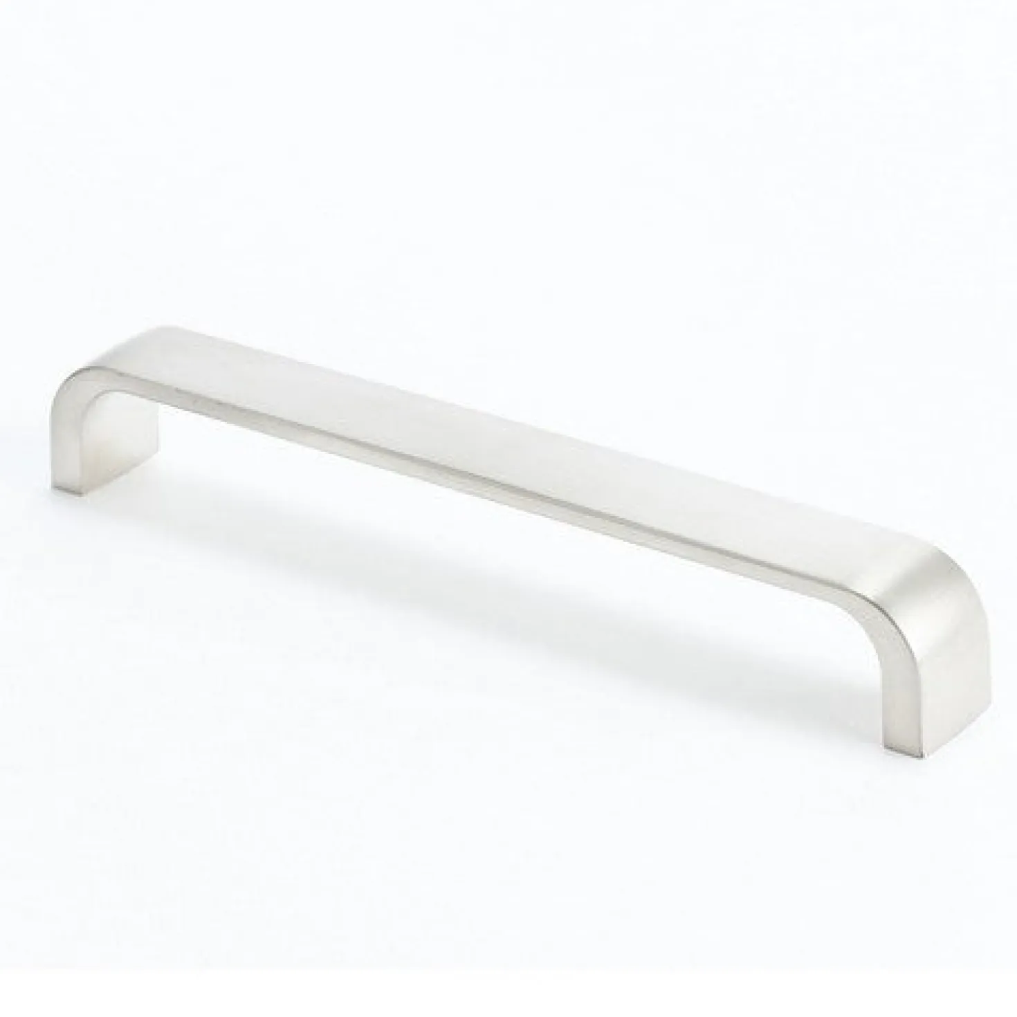 Berenson Euroline 160mm Pull
