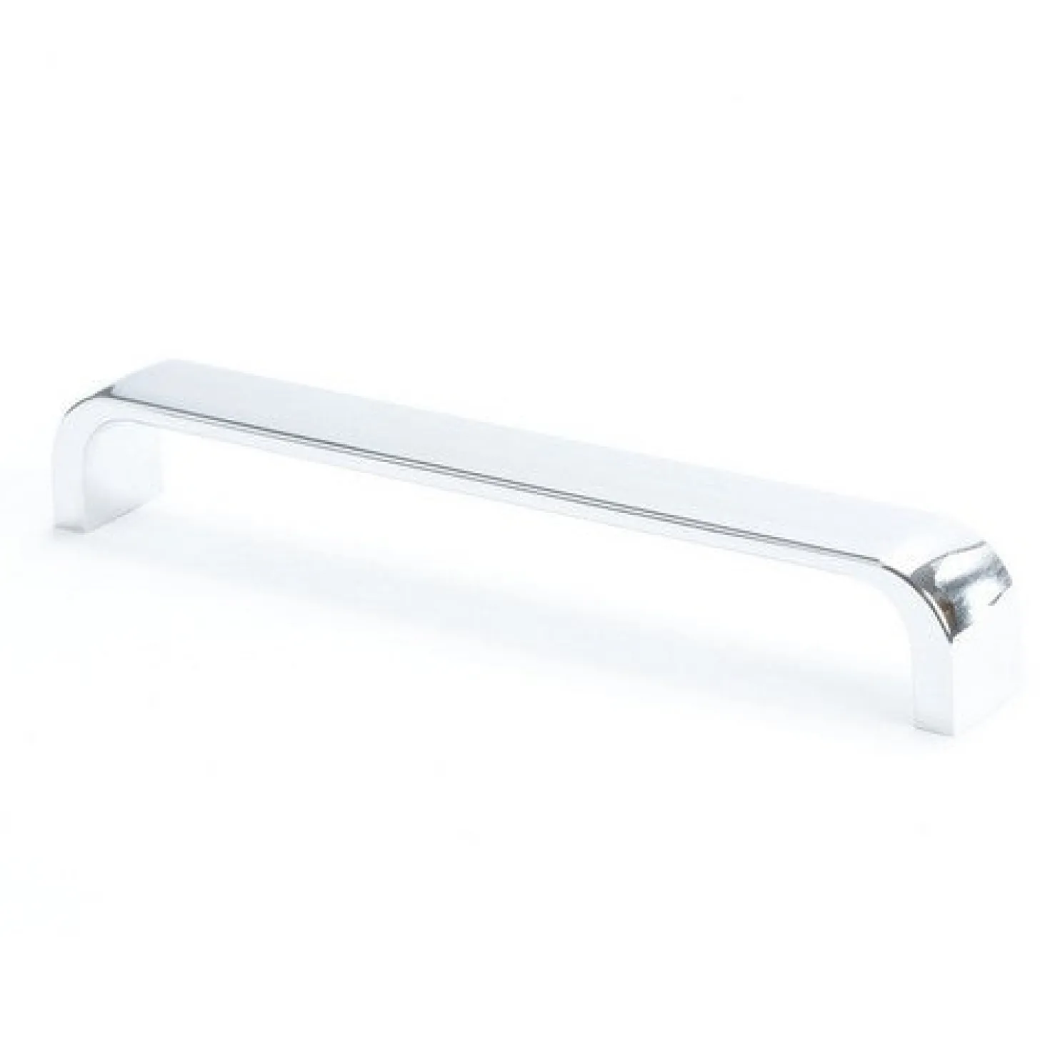 Berenson Euroline 160mm Pull