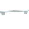 Berenson Euroline 192mm Pull