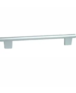 Berenson Euroline 192mm Pull