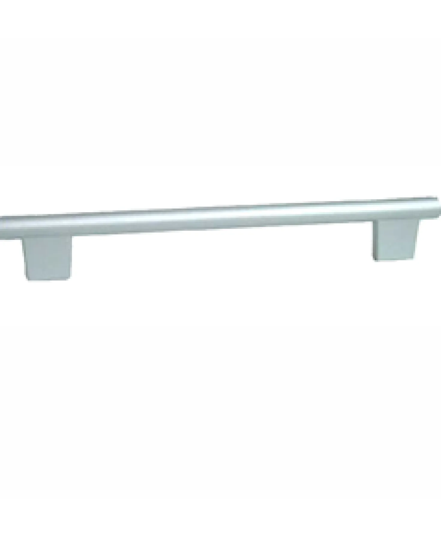 Berenson Euroline 192mm Pull