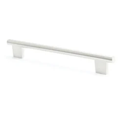 Berenson Euroline 192mm Pull