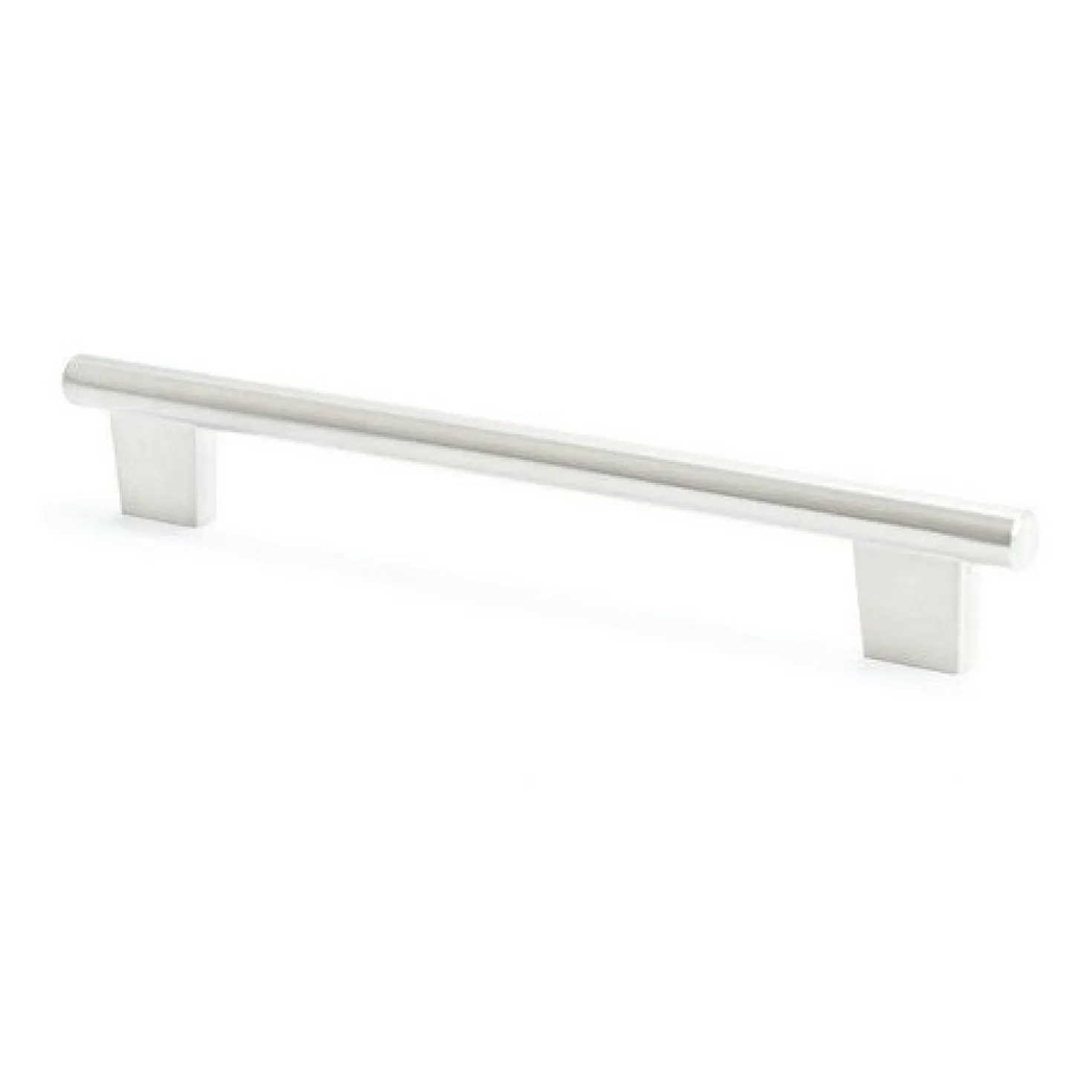 Berenson Euroline 192mm Pull