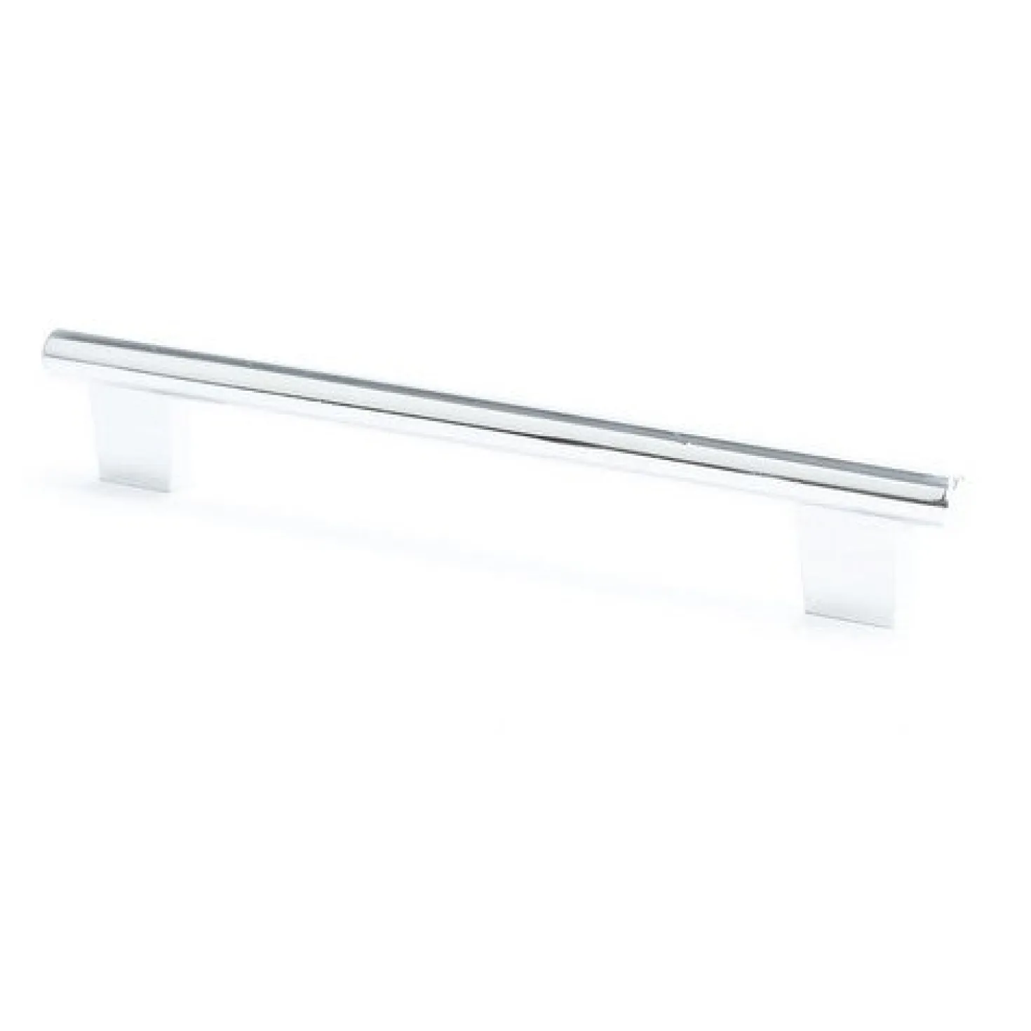 Berenson Euroline 192mm Pull