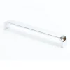 Berenson Euroline 192mm Pull