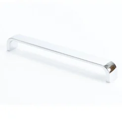 Berenson Euroline 192mm Pull