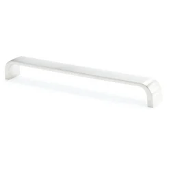 Berenson Euroline 192mm Pull