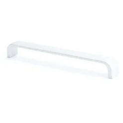 Berenson Euroline 192mm Pull