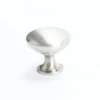 Berenson Euro Moderno Knob