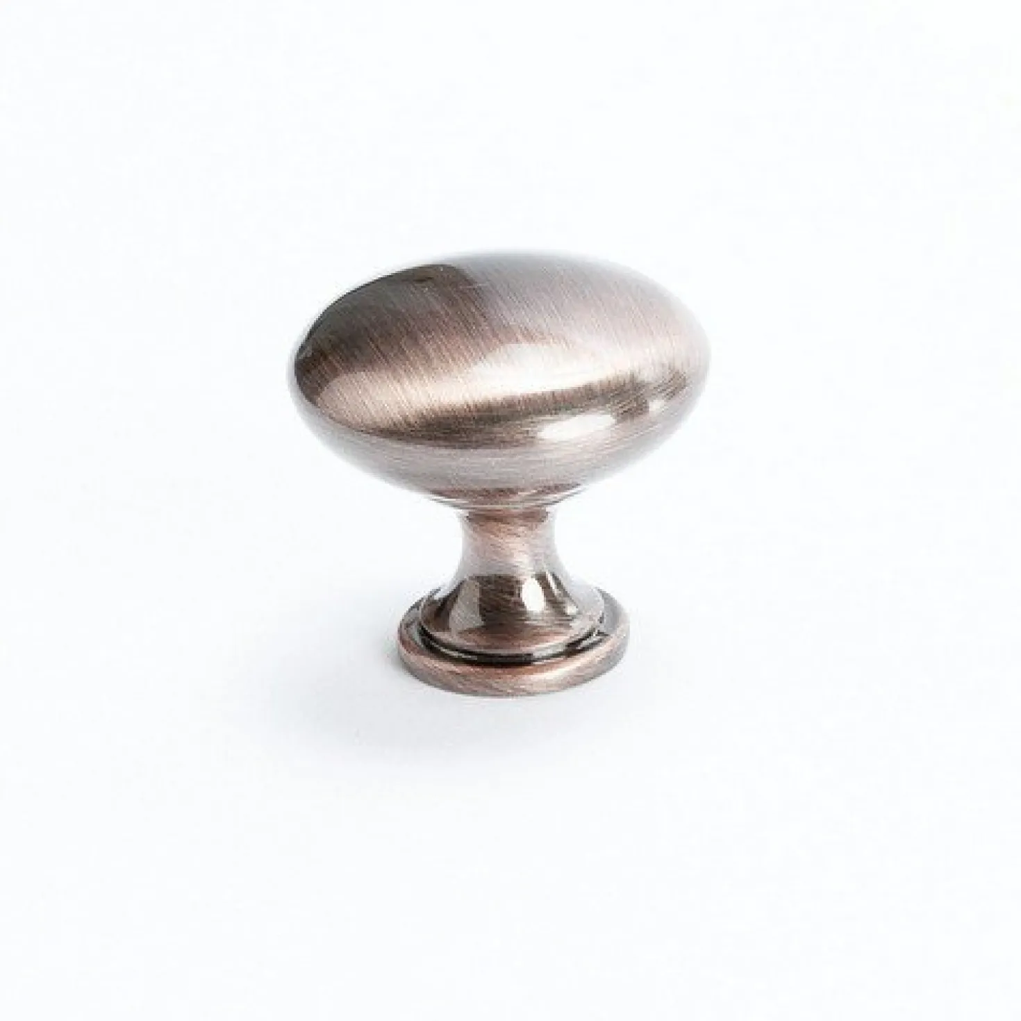 Berenson Euro Moderno Knob