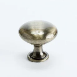 Berenson Euro Moderno Knob