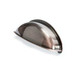 Berenson Euro Moderno 64mm Pull