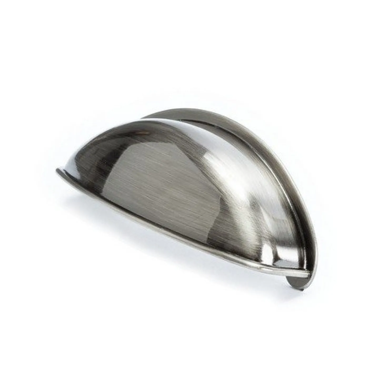 Berenson Euro Moderno 64mm Pull