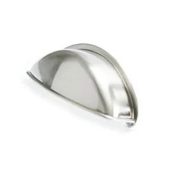 Berenson Euro Moderno 64mm Pull