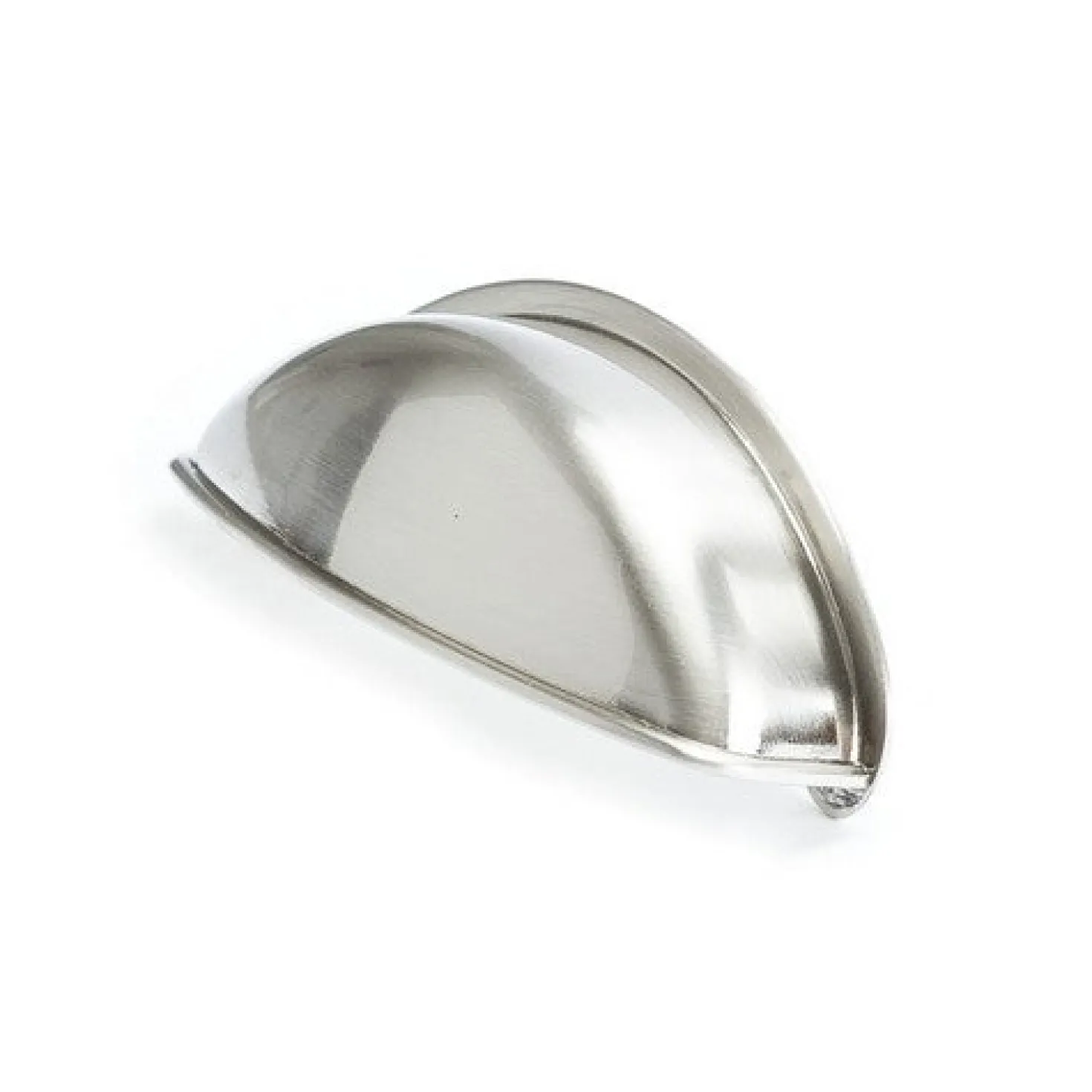 Berenson Euro Moderno 64mm Pull